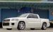 Mitsubishi Street Raider Concept Widescreen Picture #3